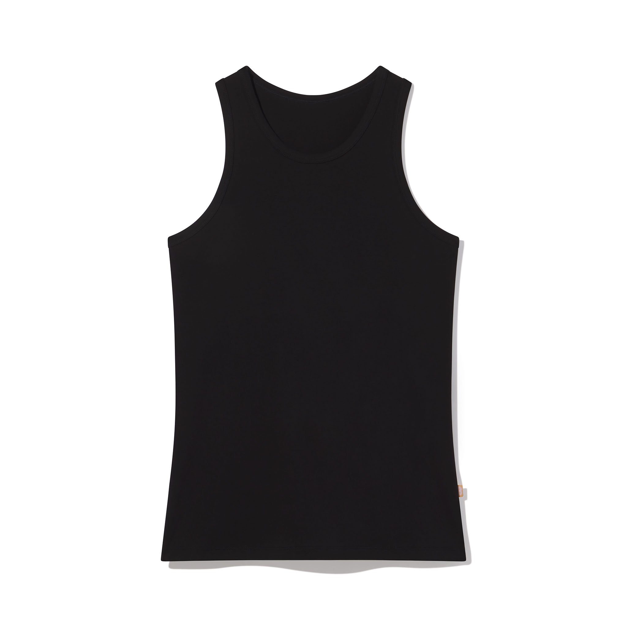 Bree Tank Top