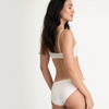 Leakproof Seamless Bikini