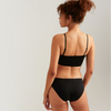 Leakproof Seamless Bikini