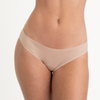 Leakproof Seamless Bikini