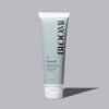 Smooth Water-Based Lube