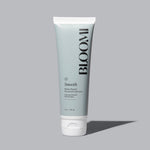 Smooth Water-Based Lube