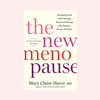 Menopause Must Read Starter Set