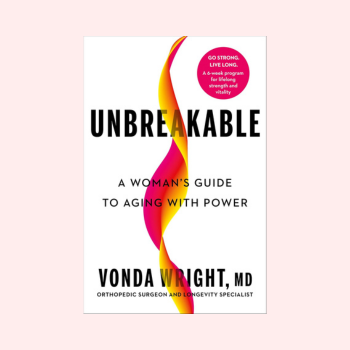 Menopause Must Read Starter Set