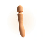 Boom Dual-End Wand