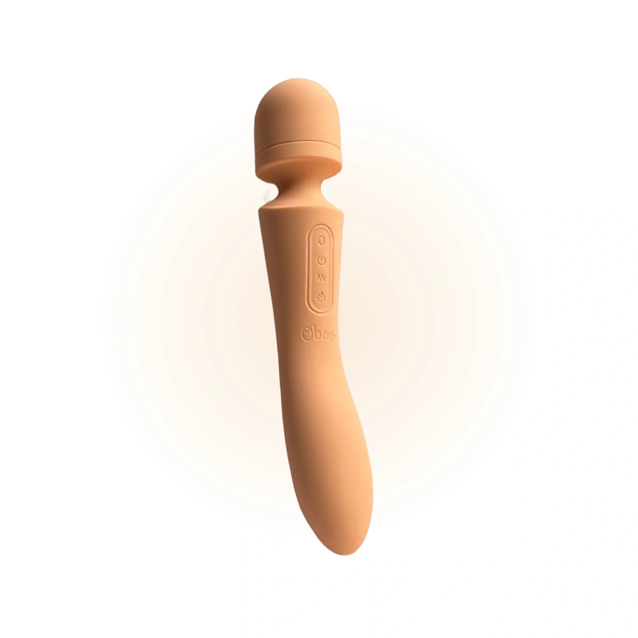 Boom Dual-End Wand
