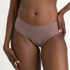 Leakproof Seamless Brief