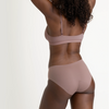Leakproof Seamless Brief