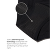 Leakproof Seamless Brief