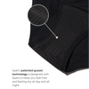 Leakproof Seamless Brief