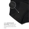 Leakproof Seamless Brief