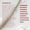 Crème de la Vie Vulva Moisturizer