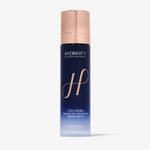 CÉLTHERA Advanced Overnight Repair Cream