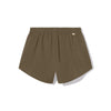Christina Shorts