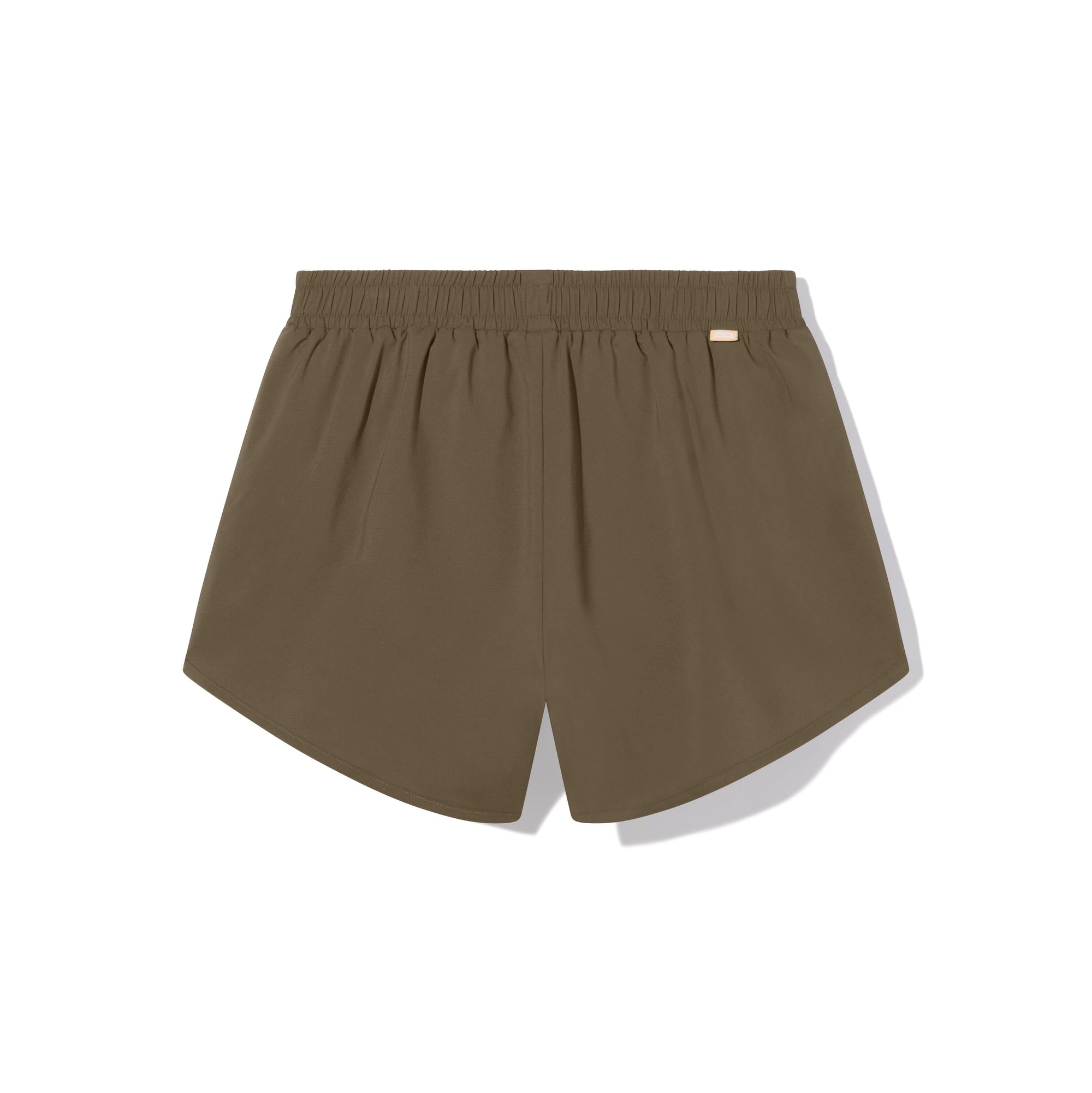 Christina Shorts