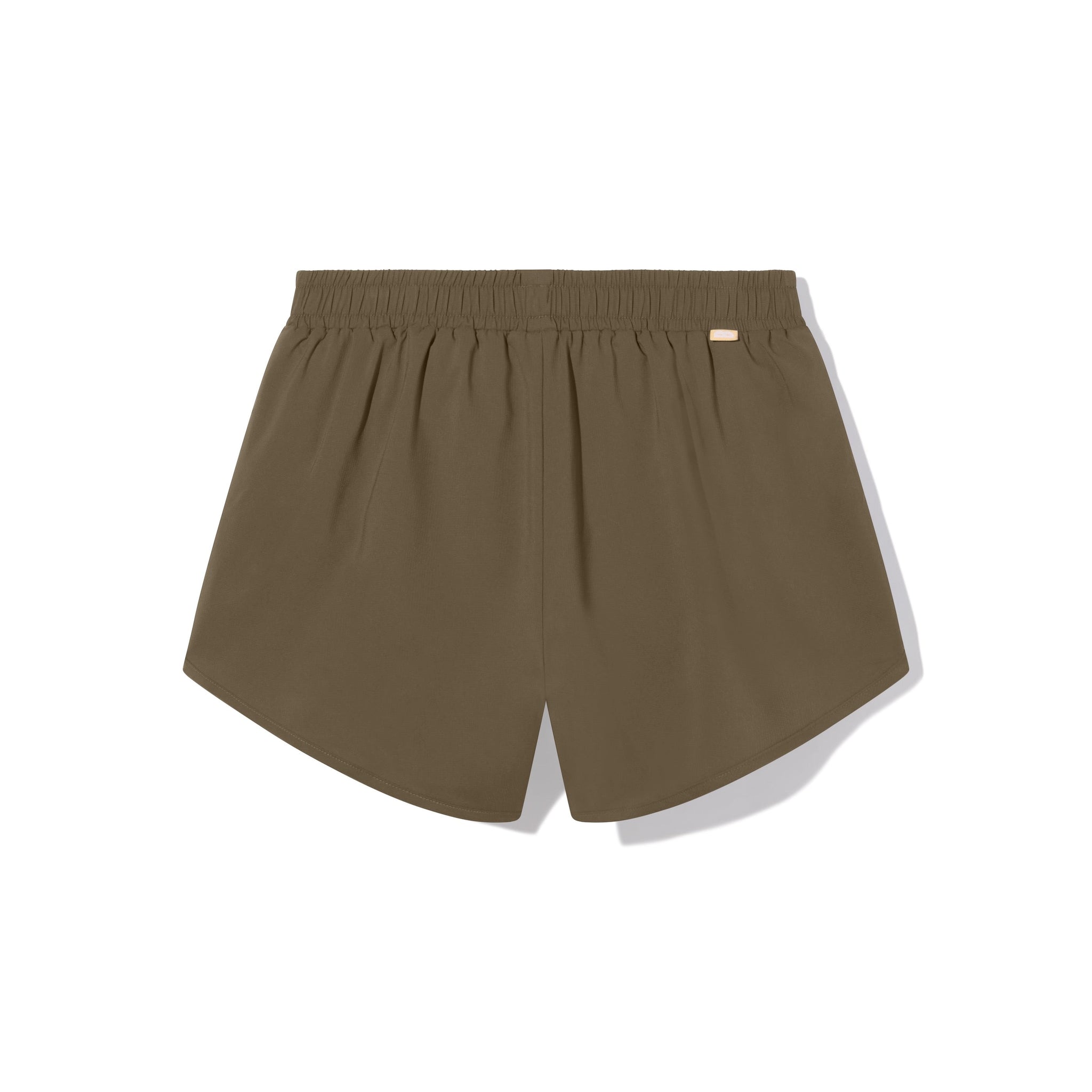 Christina Shorts