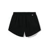 Christina Shorts