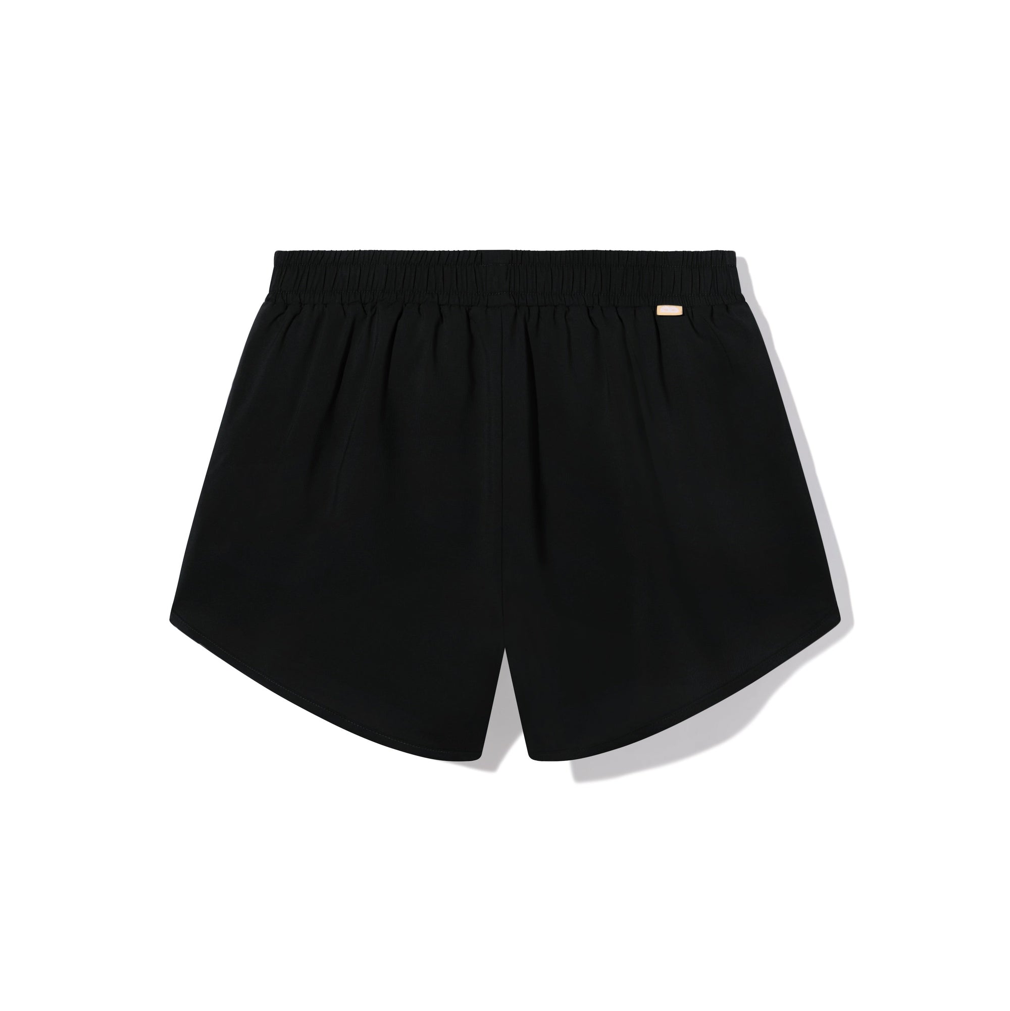 Christina Shorts