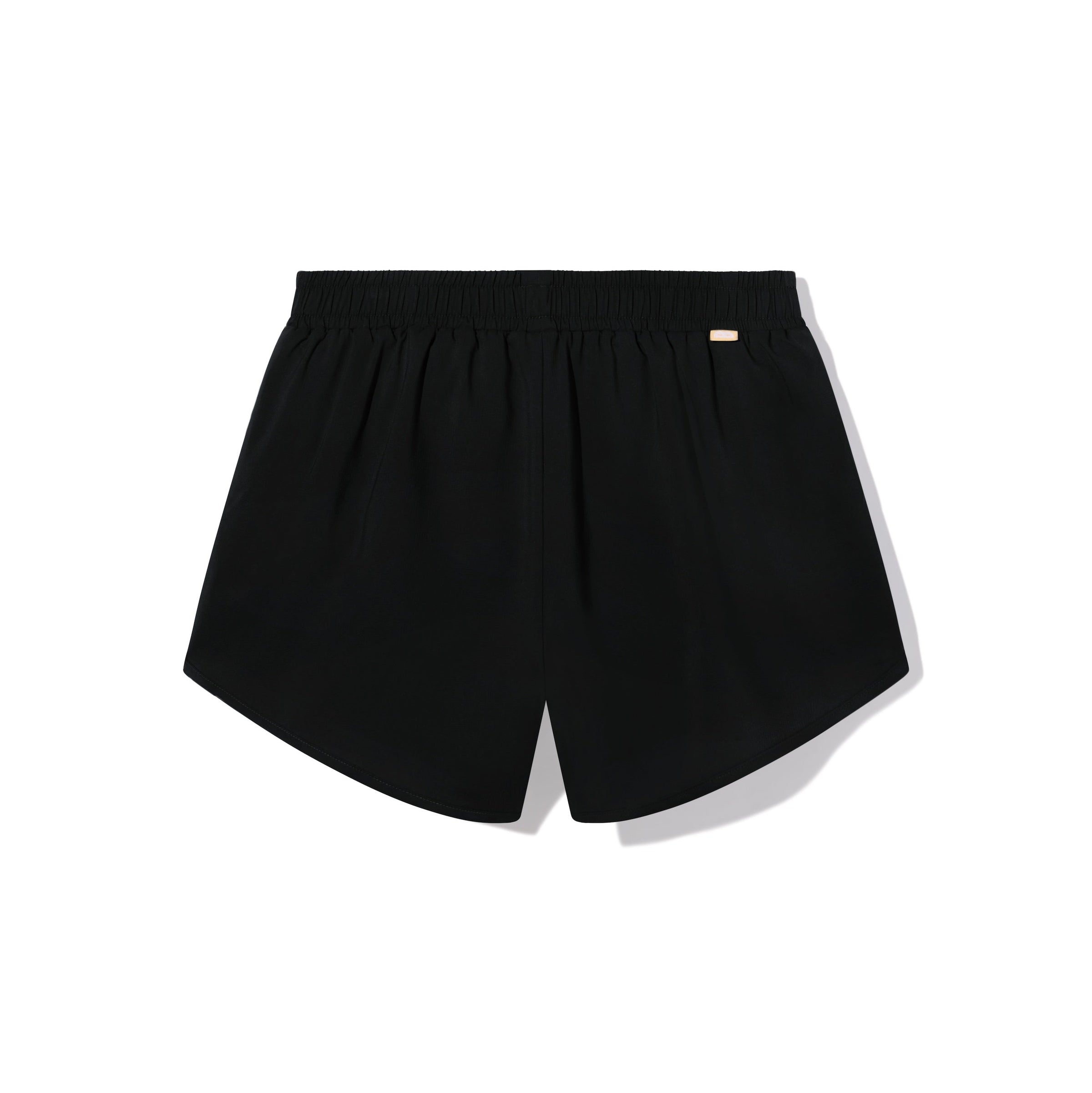Christina Shorts