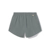 Christina Shorts