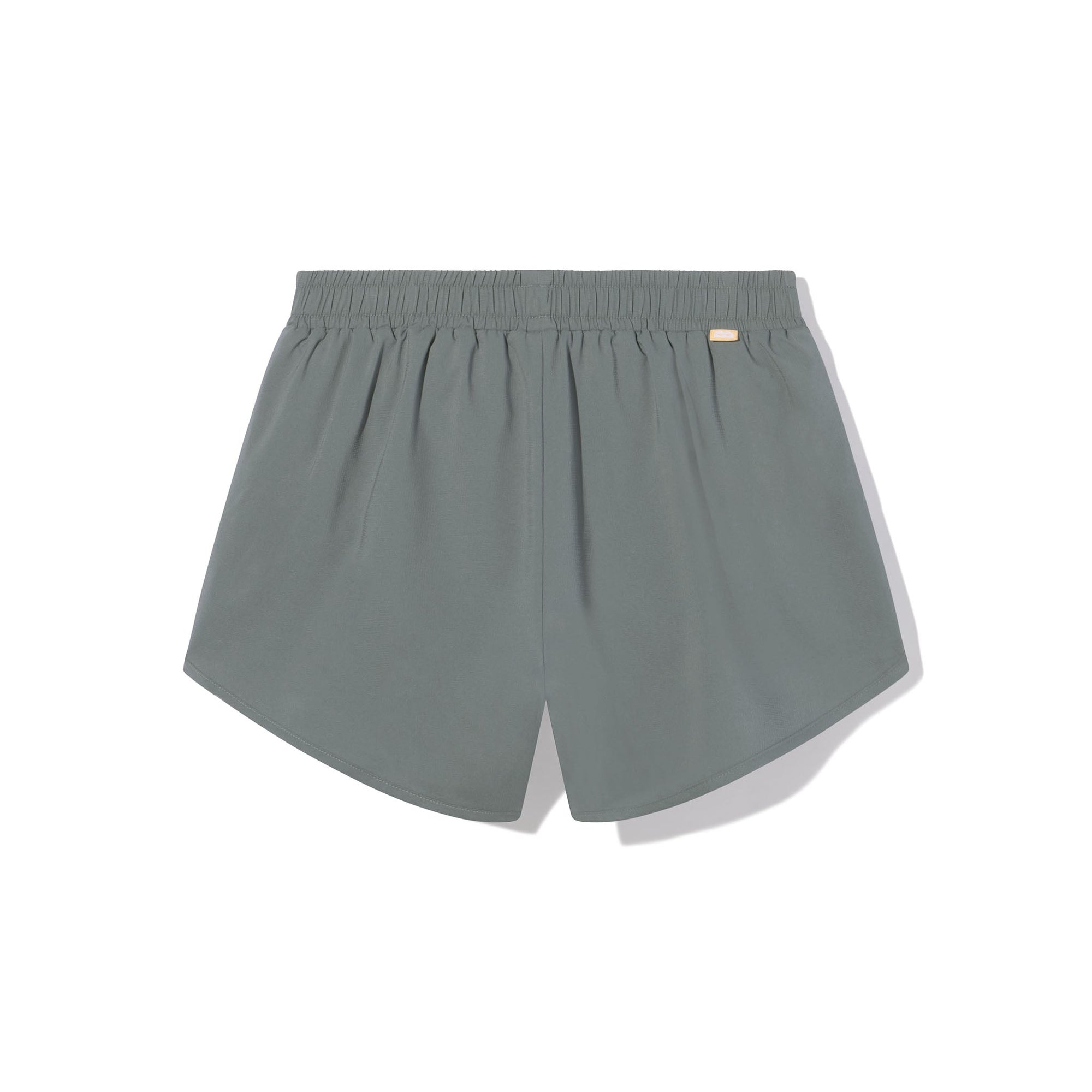 Christina Shorts