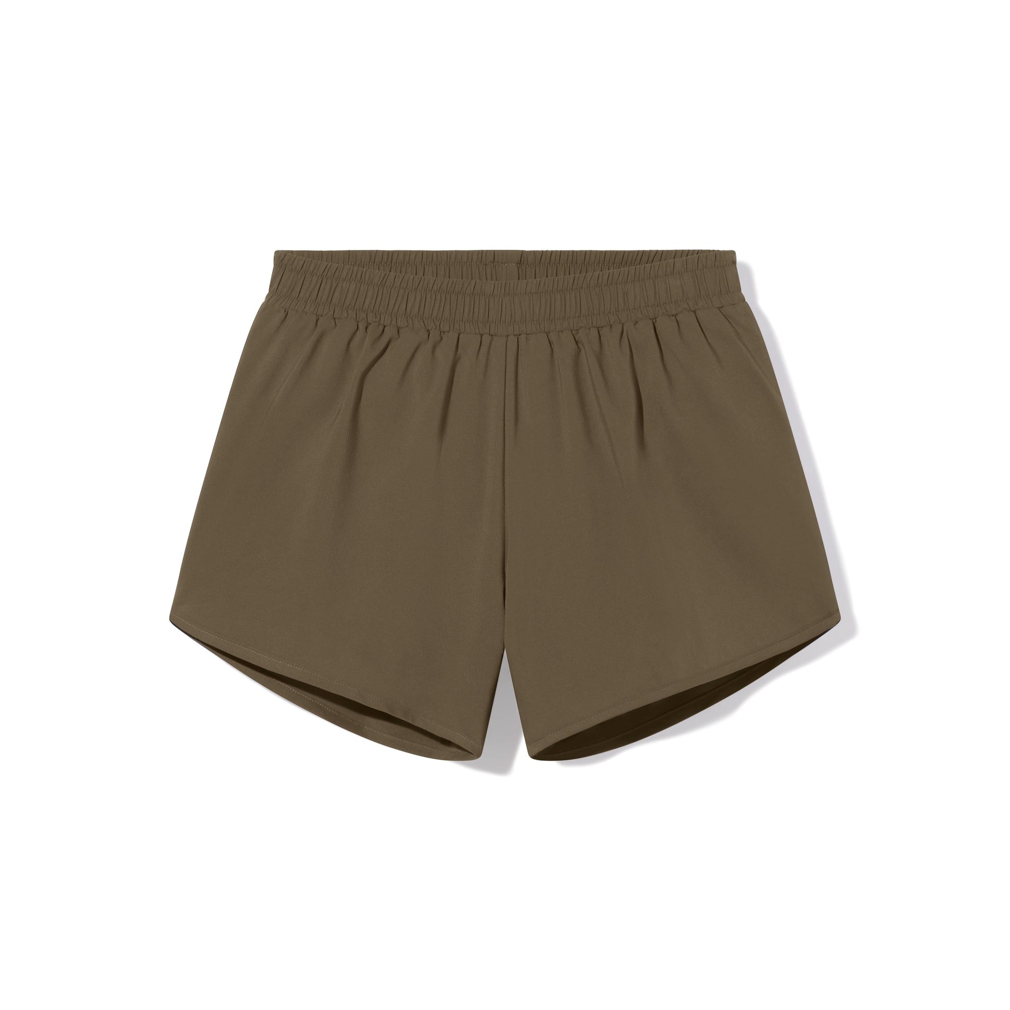 Christina Shorts