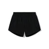 Christina Shorts