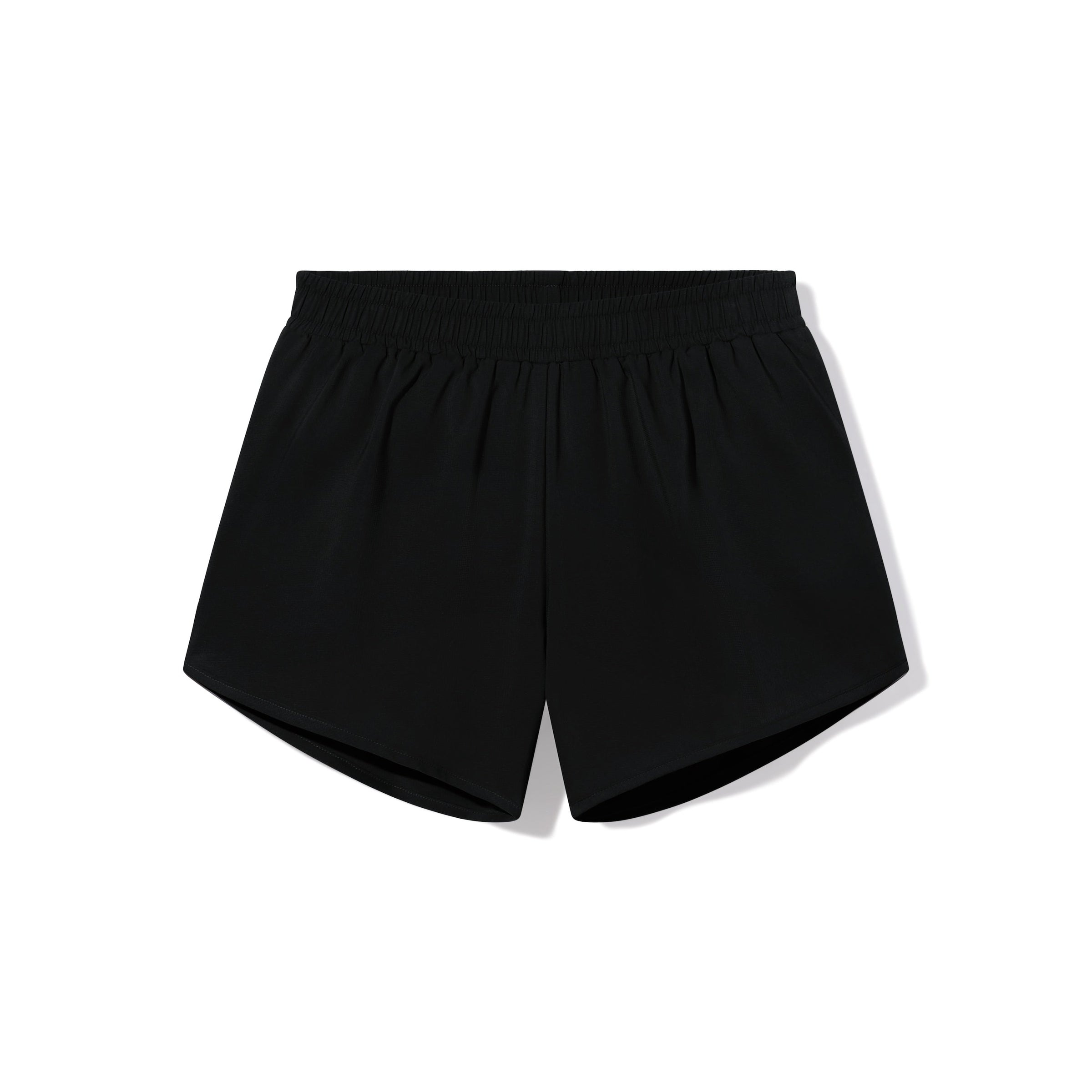 Christina Shorts