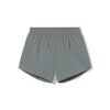 Christina Shorts