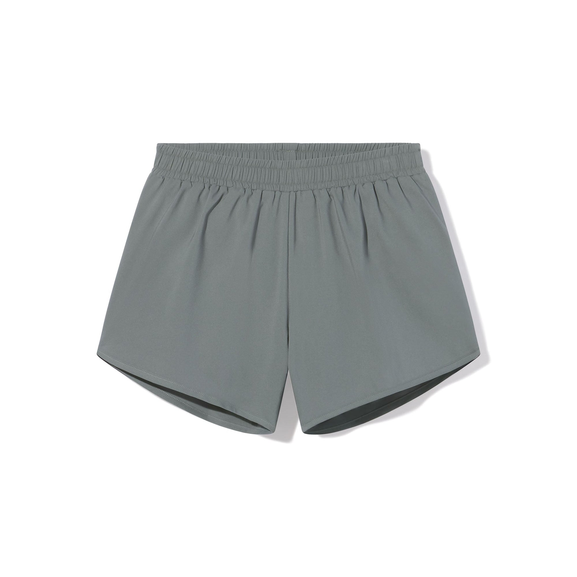 Christina Shorts