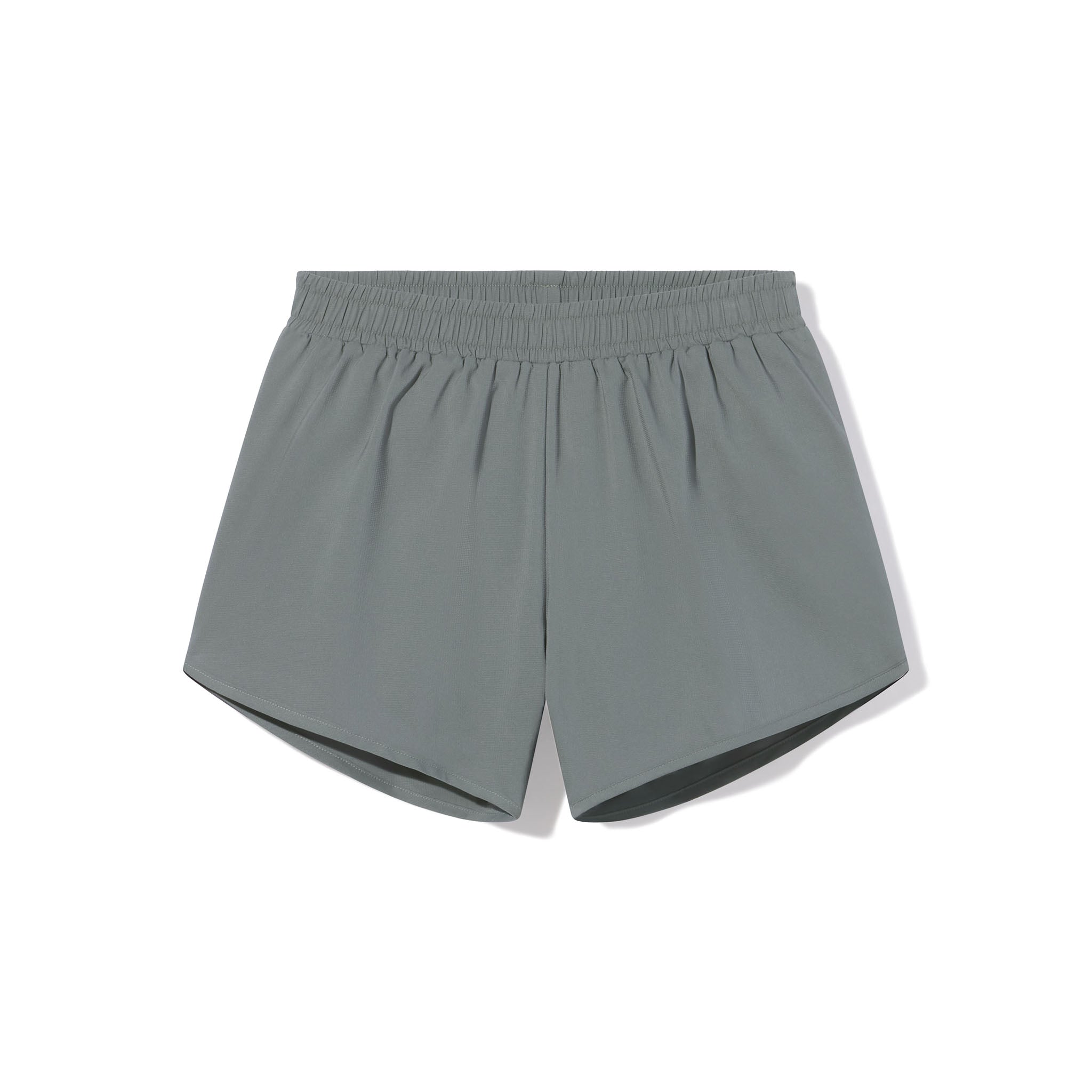 Christina Shorts
