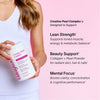 Daily Resilience Bundle