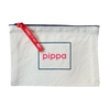Pippa® Resistance Spring Gift Kit