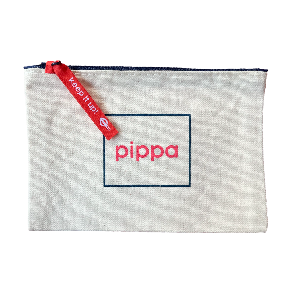 Pippa® Resistance Spring Gift Kit