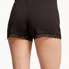 Cara Short
