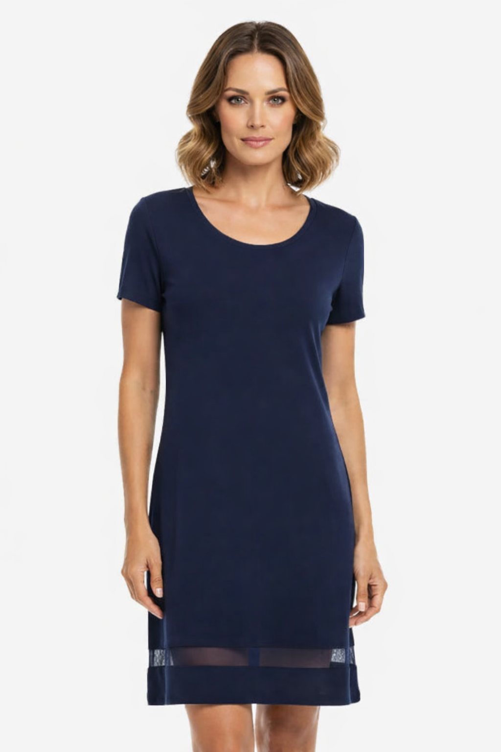 Gabriela Nightie