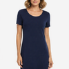 Gabriela Nightie