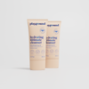 Hydrating Intimate Cleanser 2-Pack