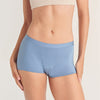 Leakproof Comfort DreamShort™