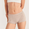 Leakproof Comfort DreamShort™