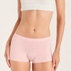 Leakproof Comfort DreamShort™