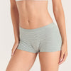 Leakproof Comfort DreamShort™