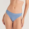 Leakproof Comfort Thong