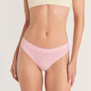 Leakproof Comfort Thong