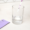 Predict & Confirm™ Successful Ovulation
