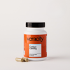 Cortisol Calming