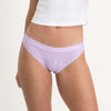 Leakproof Cotton Bikini