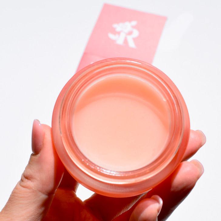 Honor Everyday Balm for Vulvo-Vaginal Dryness (Pre-Order)