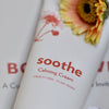 Soothe Calming Cream