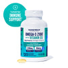 Omega-3 2100 with Vitamin D3